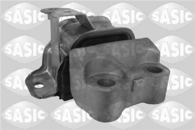 SASIC 2706048 EAN: 3660872411495.