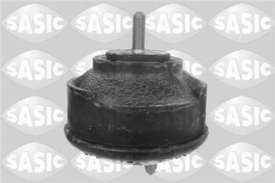 SASIC 2706052 EAN: 3660872411693.
