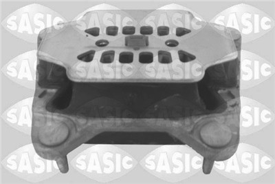 SASIC 2706060 EAN: 3660872413550.