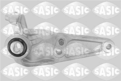 SASIC 2706068 EAN: 3660872415141.