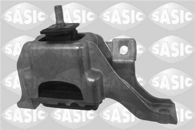 SASIC 2706070 EAN: 3660872415387.