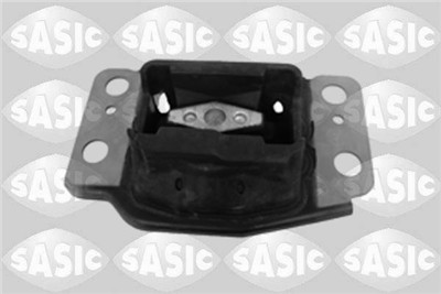 SASIC 2706087 EAN: 3660872415592.