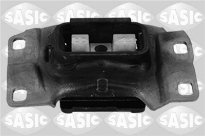 SASIC 2706130 EAN: 3660872437587.
