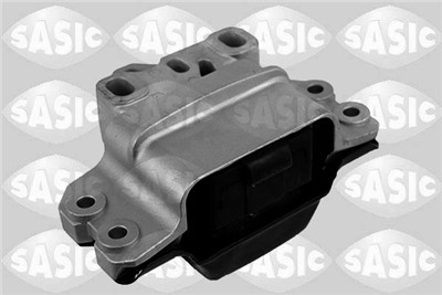 SASIC 2706141 EAN: 3660872439048.