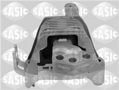SASIC 2706245
