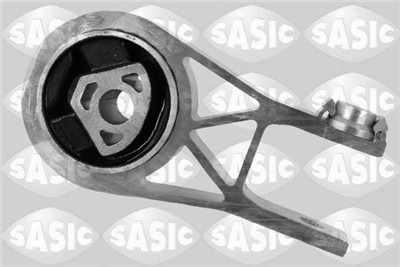 SASIC 2706274