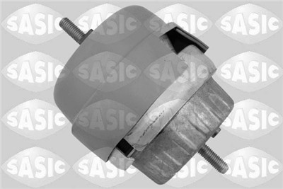 SASIC 2706310 EAN: 3660872444387.