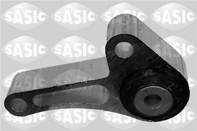 SASIC 2706340 EAN: 3660872444769.
