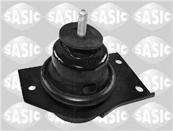 SASIC 2706371