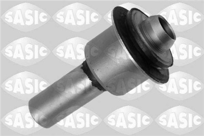 SASIC 2706414 EAN: 3660872447340.