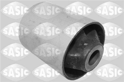 SASIC 2706445 EAN: 3660872457875.