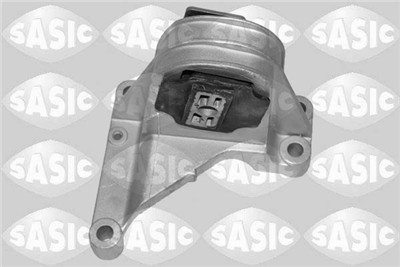 SASIC 2706453 EAN: 3660872465108.