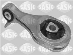 SASIC 2706467