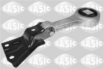 SASIC 2706471 EAN: 3660872471437.