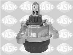SASIC 2706482