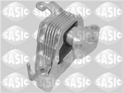 SASIC 2706488