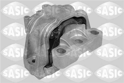 SASIC 2706498