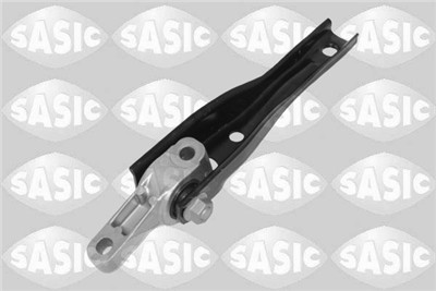 SASIC 2706509 EAN: 3660872481078.