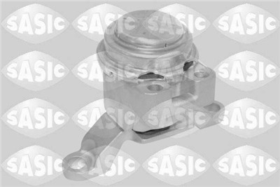 SASIC 2706522 EAN: 3660872477125.