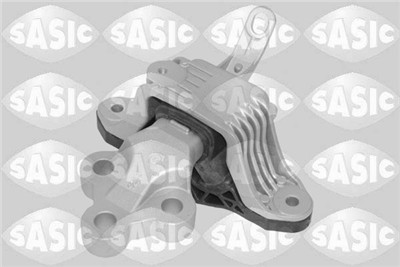 SASIC 2706525 EAN: 3660872479327.