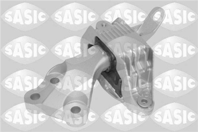 SASIC 2706527 EAN: 3660872477651.