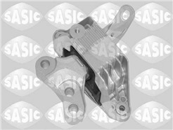 SASIC 2706533