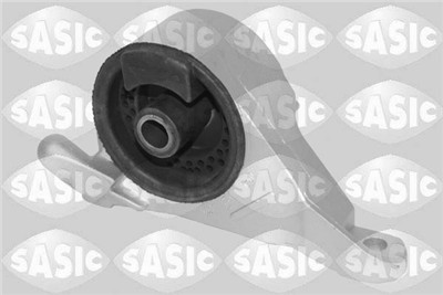 SASIC 2706535 EAN: 3660872477965.