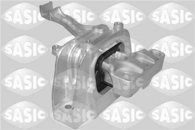 SASIC 2706539 EAN: 3660872480750.