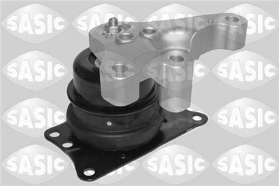 SASIC 2706540 EAN: 3660872478092.