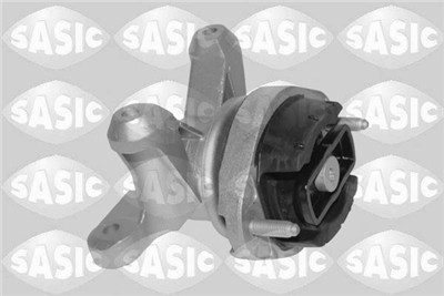SASIC 2706569 EAN: 3660872477880.