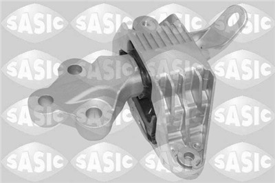 SASIC 2706678