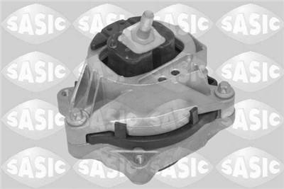 SASIC 2706695