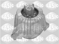 SASIC 2706723