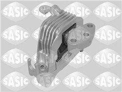SASIC 2706729