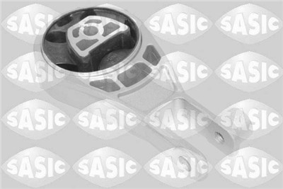 SASIC 2706755 EAN: 3660872482204.