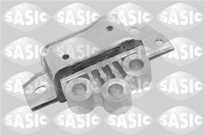 SASIC 2706784 EAN: 3660872484352.
