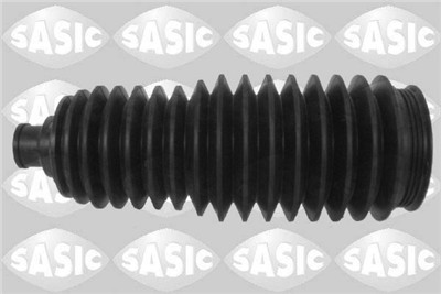 SASIC 2750005 EAN: 3660872400390.