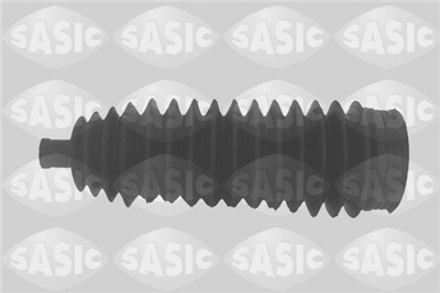 SASIC 2754001 EAN: 3660872371492.