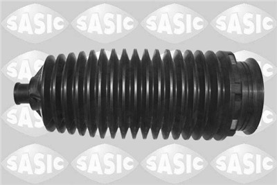SASIC 2754006 EAN: 3660872426642.