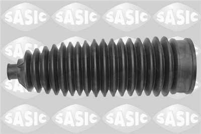 SASIC 2754007 EAN: 3660872430199.