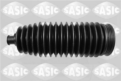 SASIC 2756038 EAN: 3660872457820.