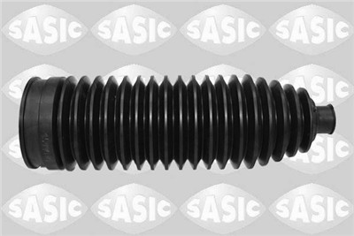 SASIC 2756048 EAN: 3660872474988.