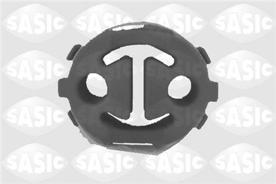 SASIC 2950004 EAN: 3660872393593.