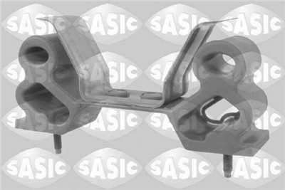 SASIC 2950012 EAN: 3660872399663.
