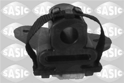 SASIC 2950014 EAN: 3660872399588.