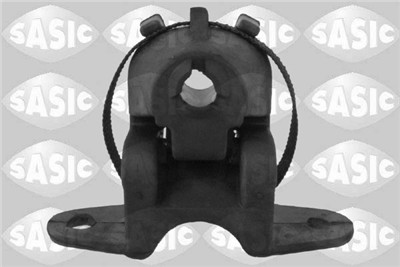 SASIC 2950021 EAN: 3660872399885.
