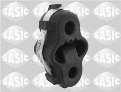 SASIC 2954007