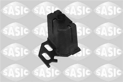 SASIC 2954008 EAN: 3660872445551.