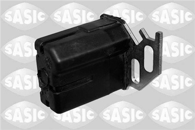 SASIC 2954009 EAN: 3660872445568.