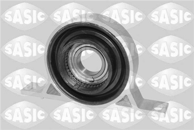 SASIC 2956041 EAN: 3660872471635.